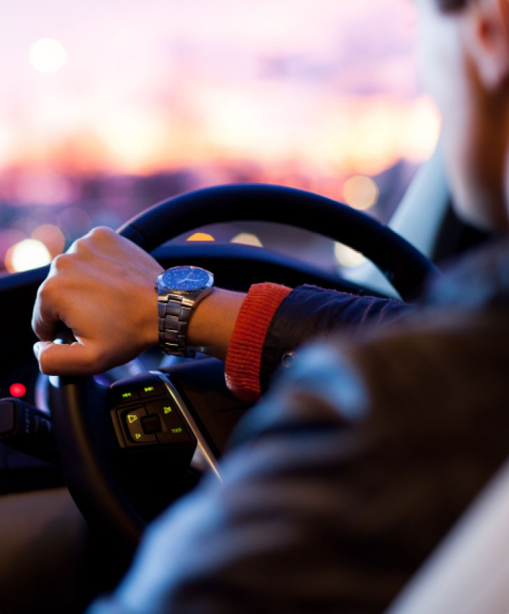 Norwich car dealers Norwich car dealers