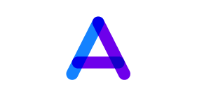 A Car Dealer Reviews