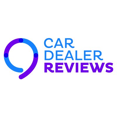Want Your Car Delivered? Get A Quote