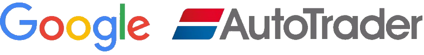 Logo - AutoTrader Large.png