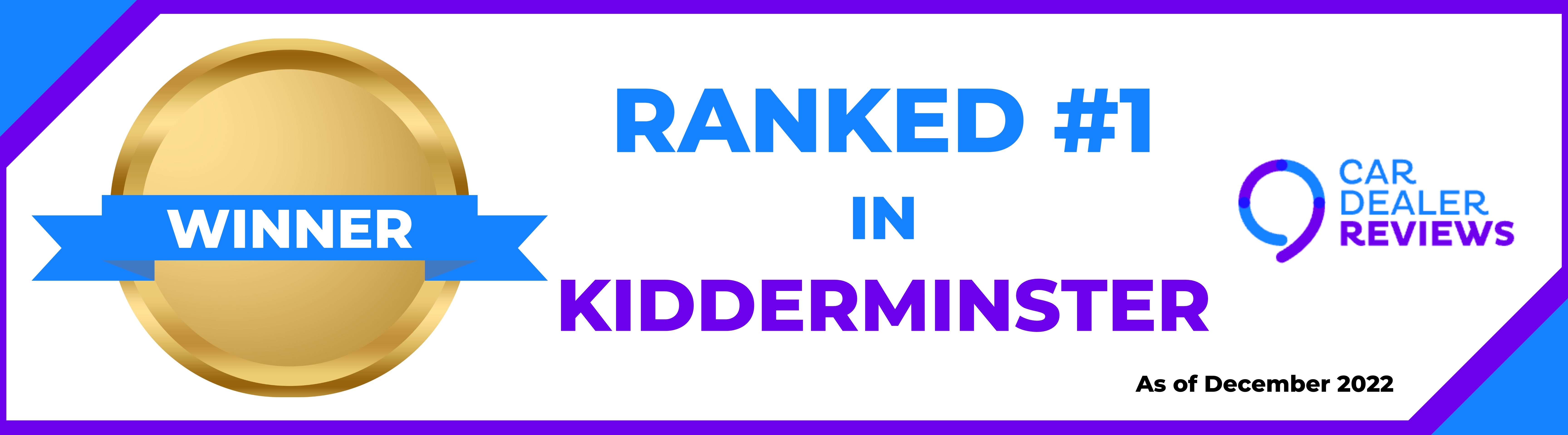 Bells Garage, Kidderminster Car Dealer Reviews