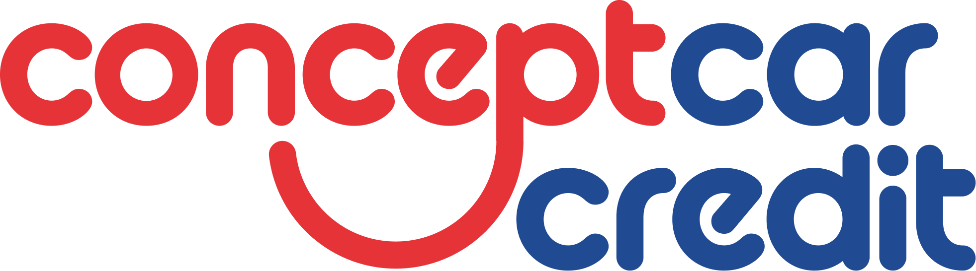 Concept Logo 2 (002)