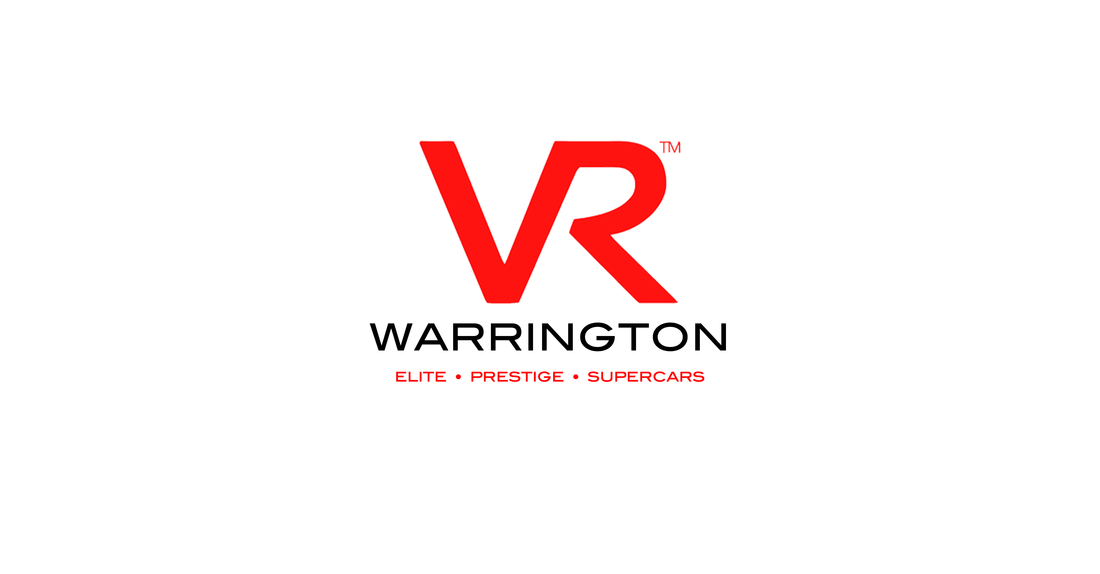 Vr