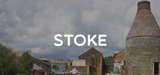 Stoke.png