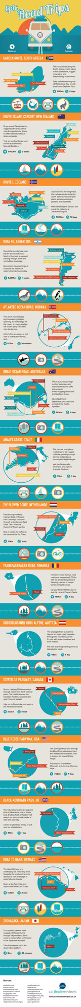 epic-road-trips.jpeg