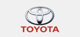 Toyota.png