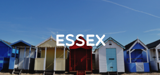 Essex.png