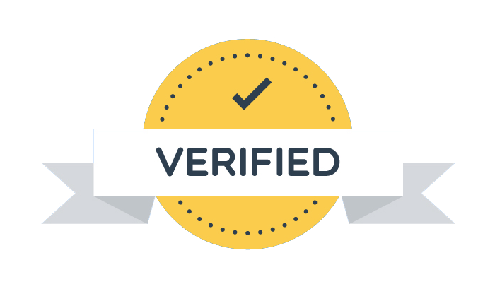 verified.png