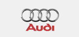 Audi.png