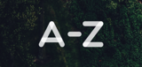 A-Z.png