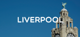 Liverpool.png