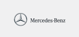 Mercedes.png