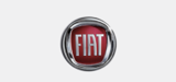 Fiat.png
