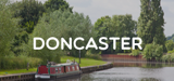 Doncaster.png