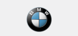 BMW.png