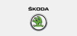 Skoda.png